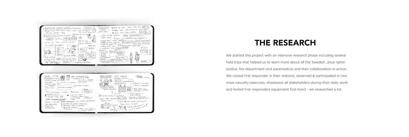 UAV，fire，monitor，Thermal imaging，network，