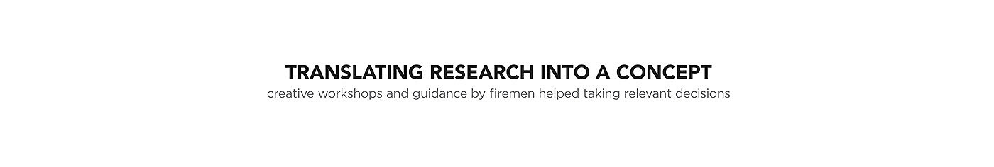 UAV，fire，monitor，Thermal imaging，network，