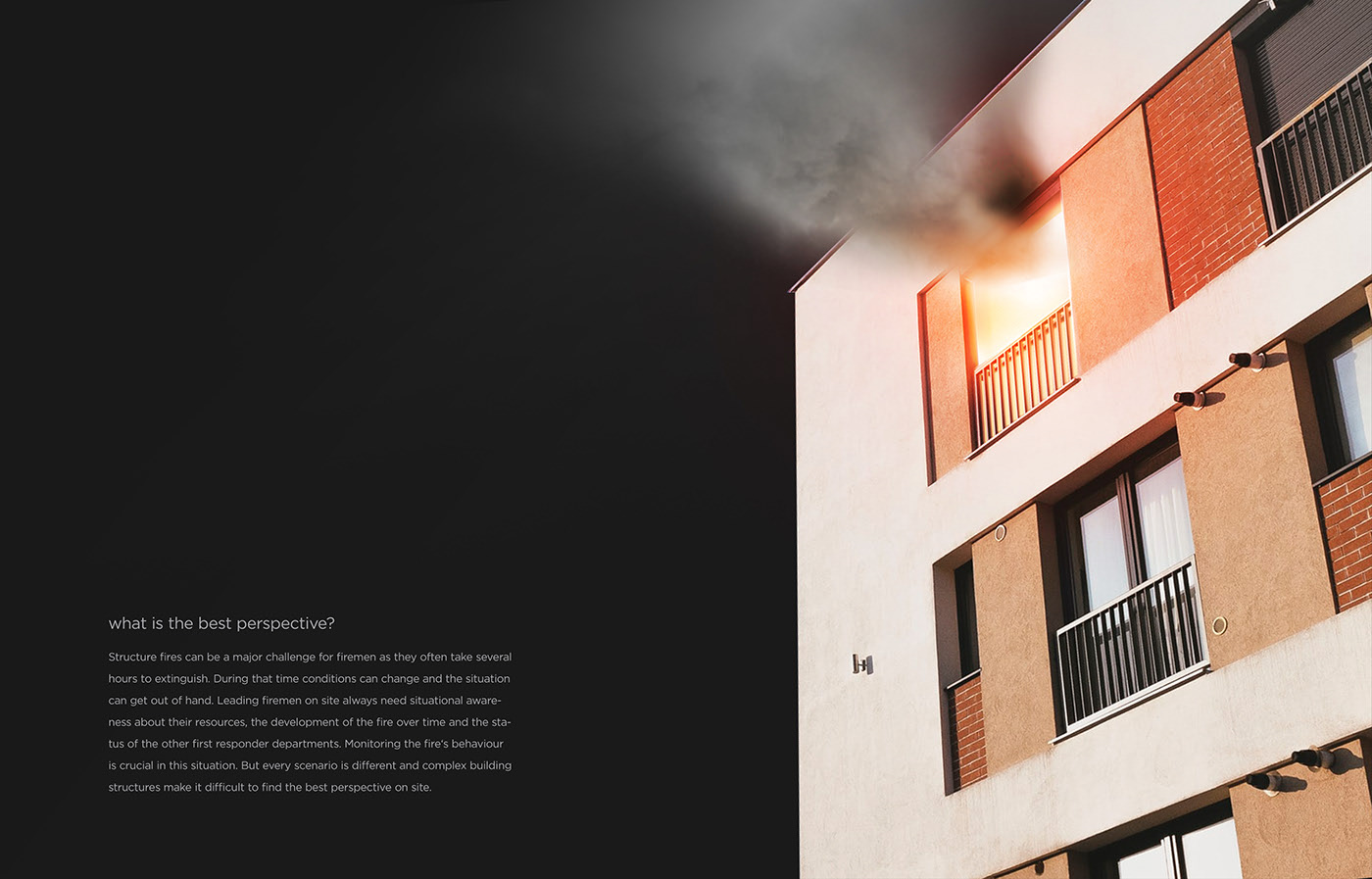 UAV，fire，monitor，Thermal imaging，network，