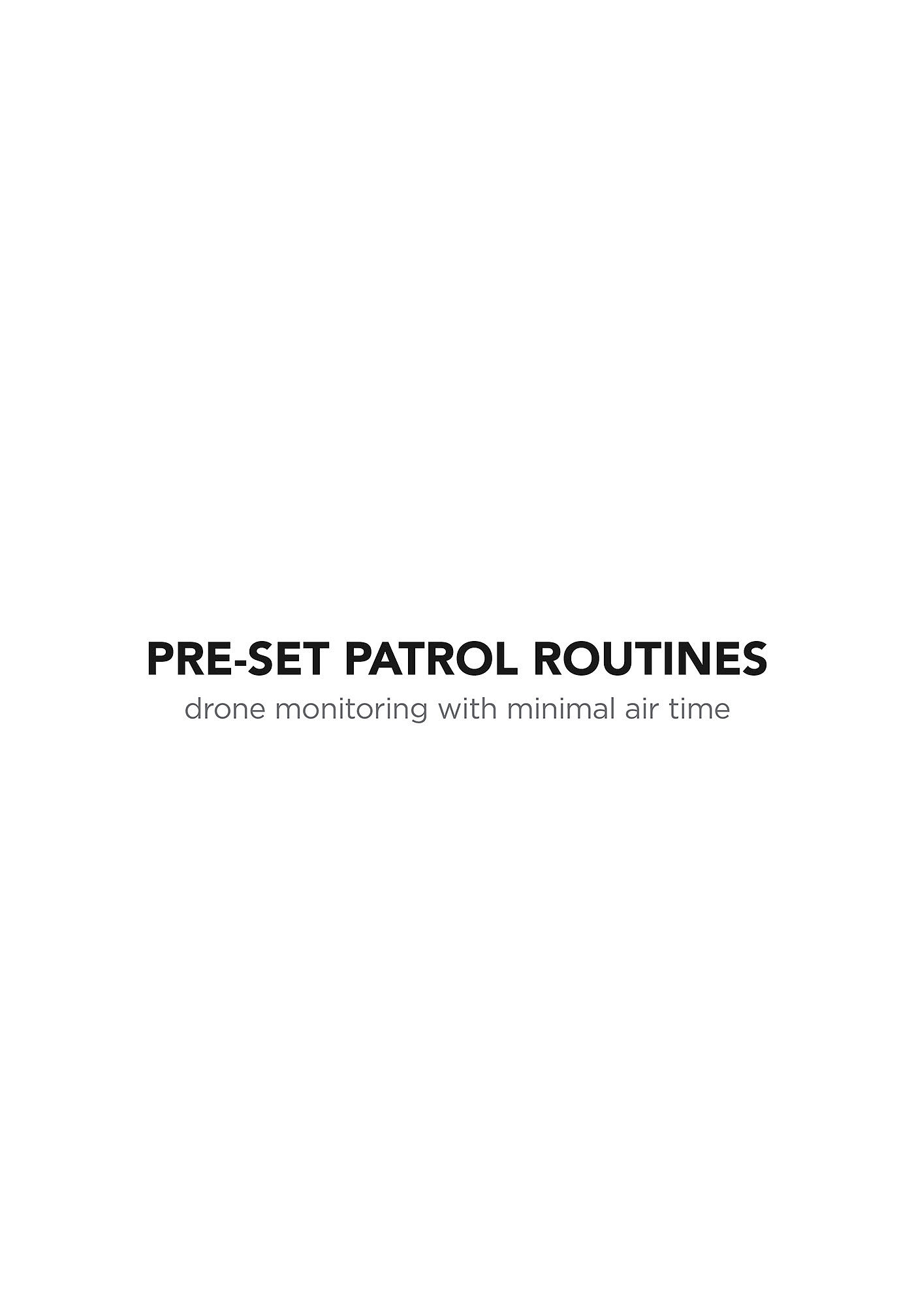 UAV，fire，monitor，Thermal imaging，network，