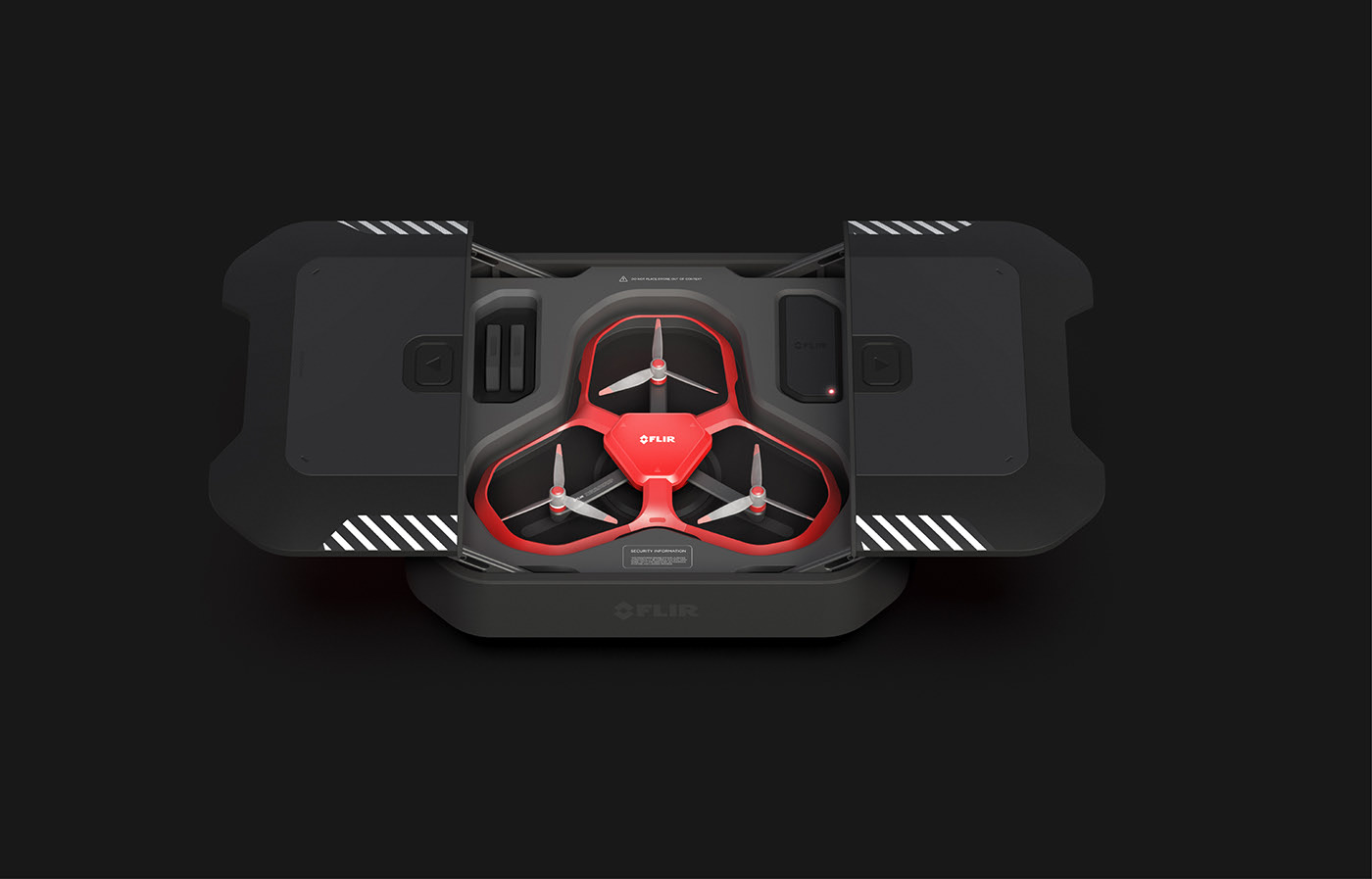 UAV，fire，monitor，Thermal imaging，network，