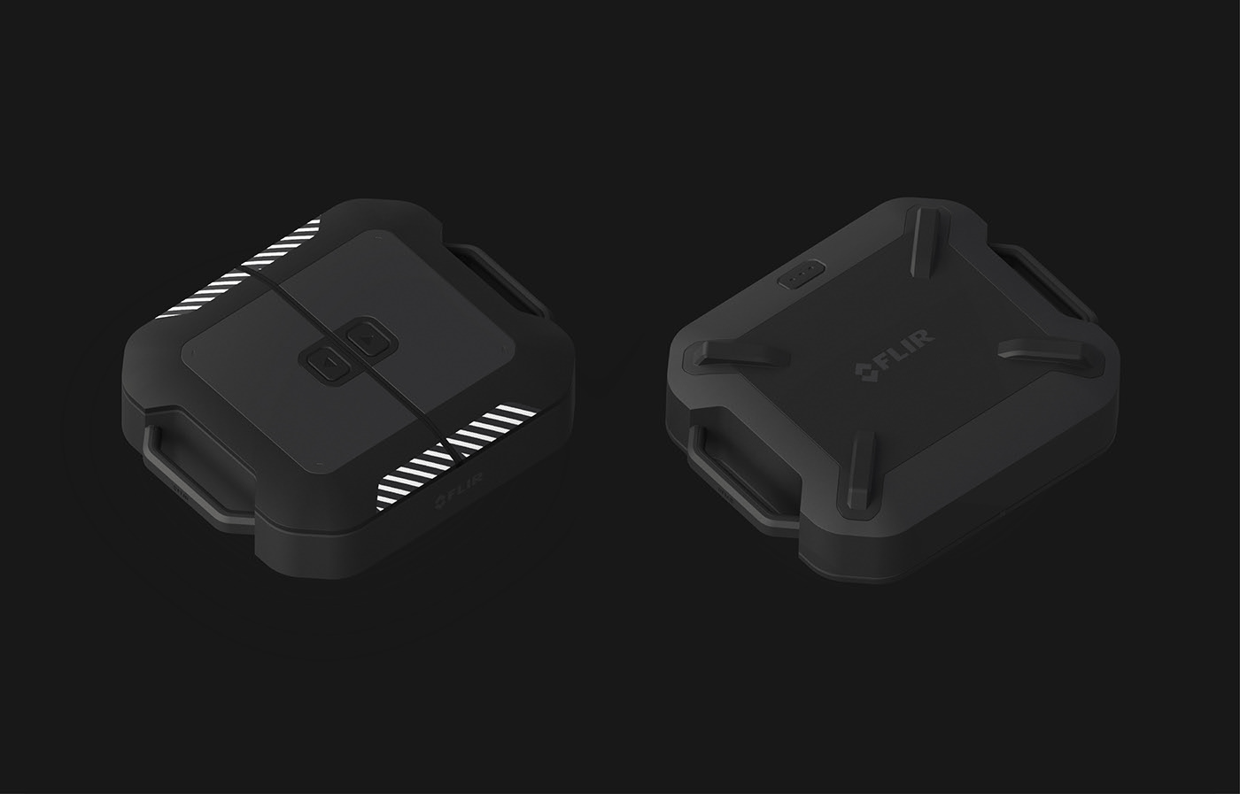 UAV，fire，monitor，Thermal imaging，network，