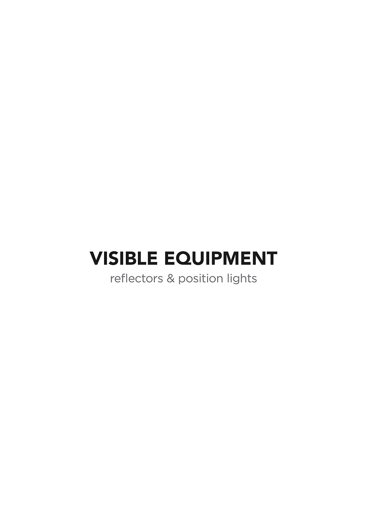 UAV，fire，monitor，Thermal imaging，network，