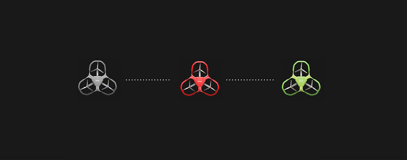 UAV，fire，monitor，Thermal imaging，network，