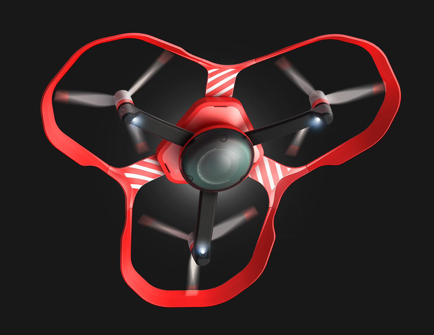 UAV，fire，monitor，Thermal imaging，network，