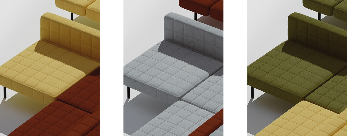 move，Flip，sofa，