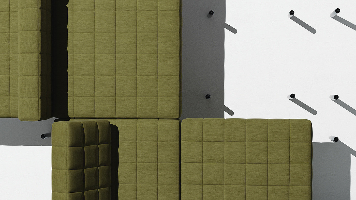 move，Flip，sofa，