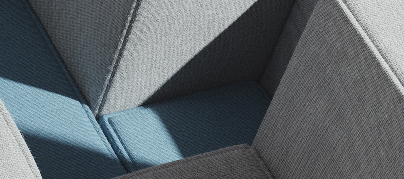 move，Flip，sofa，