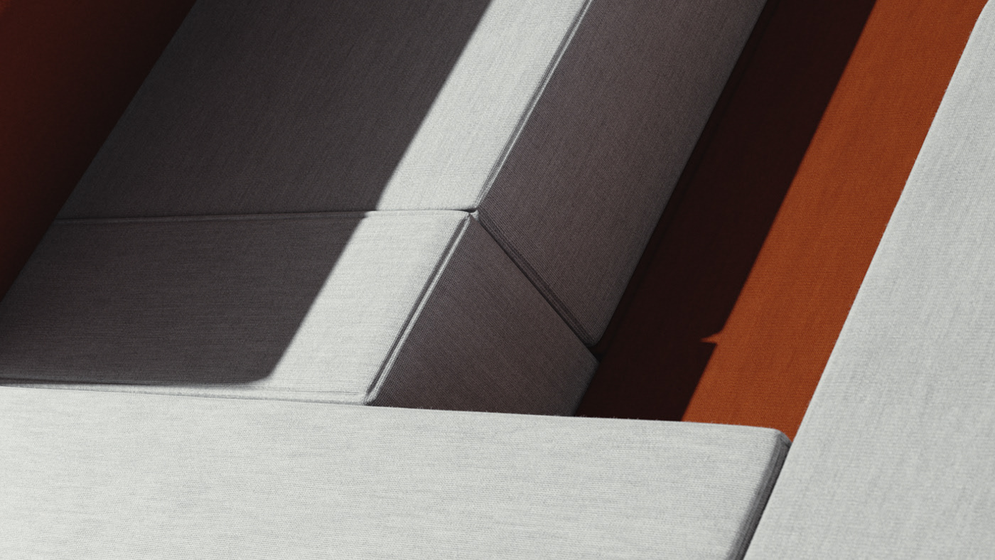 move，Flip，sofa，