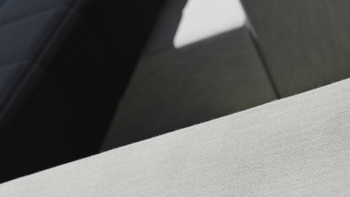 move，Flip，sofa，