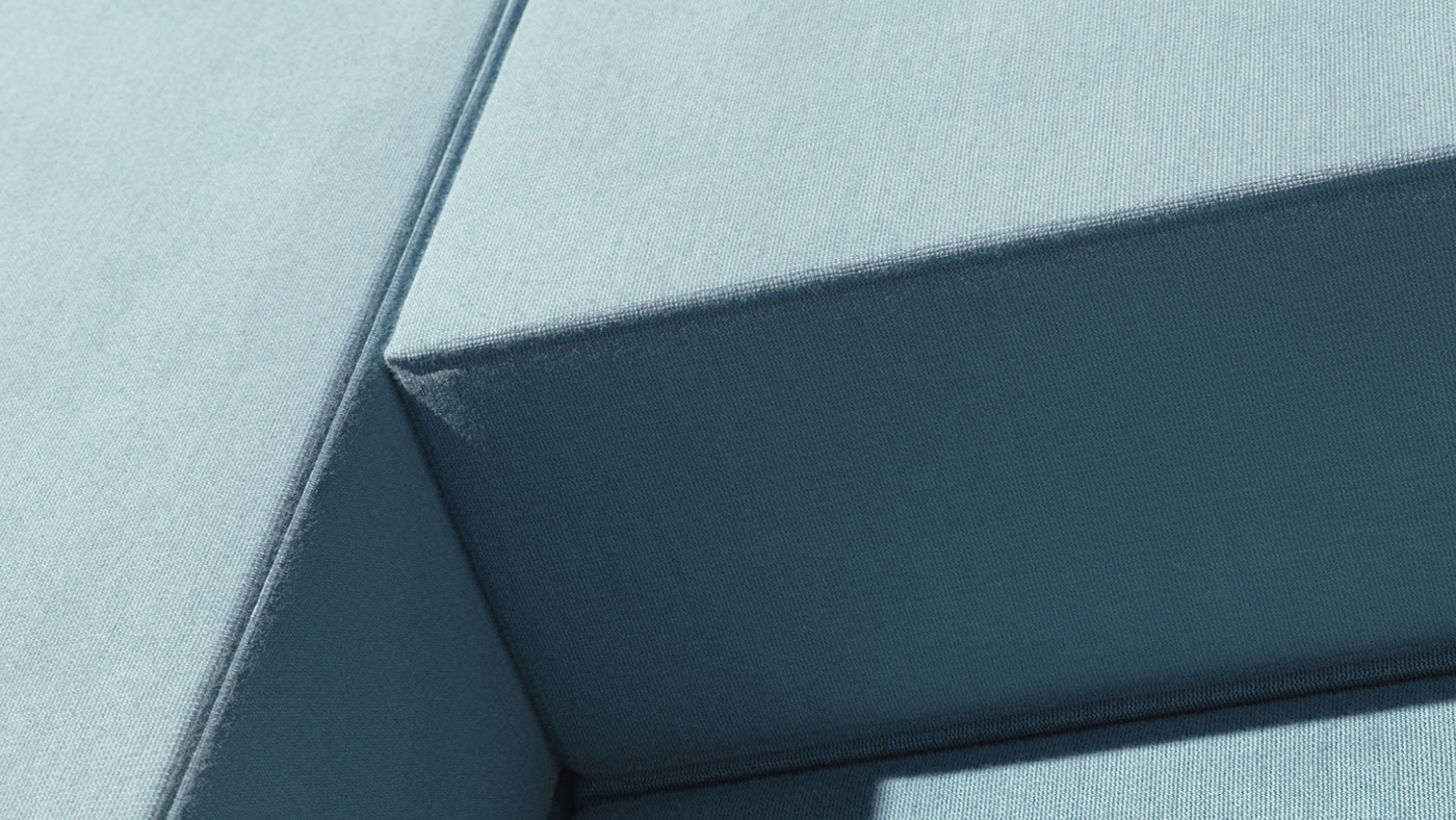 move，Flip，sofa，