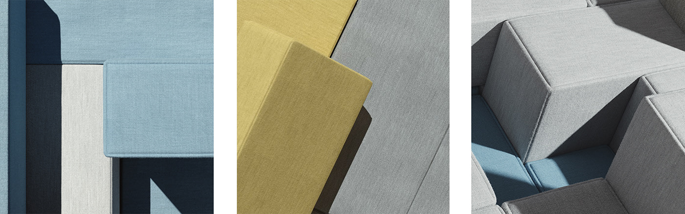 move，Flip，sofa，