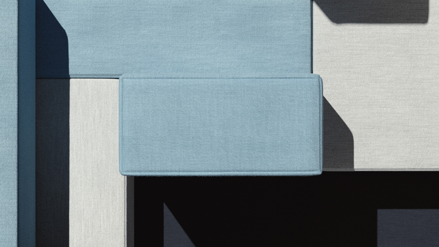 move，Flip，sofa，