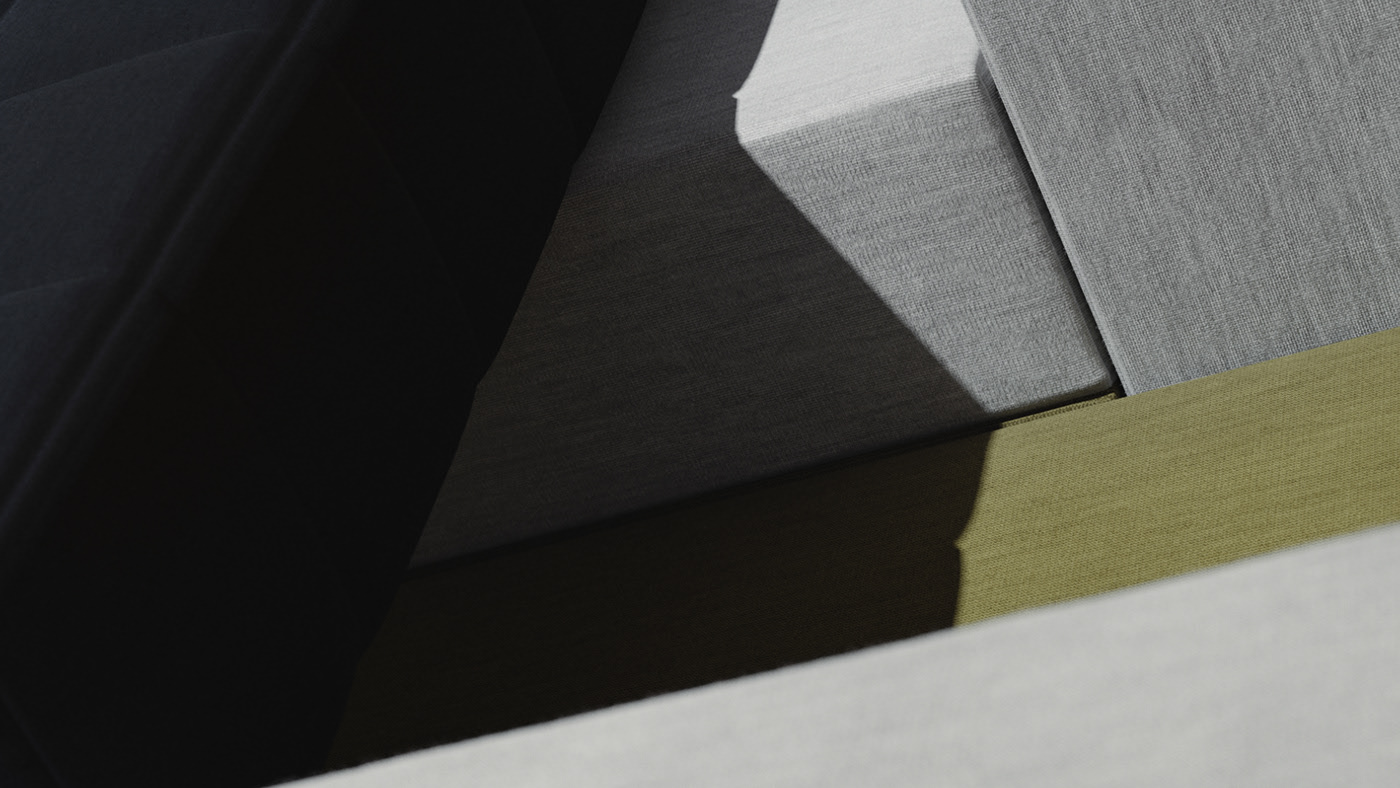 move，Flip，sofa，