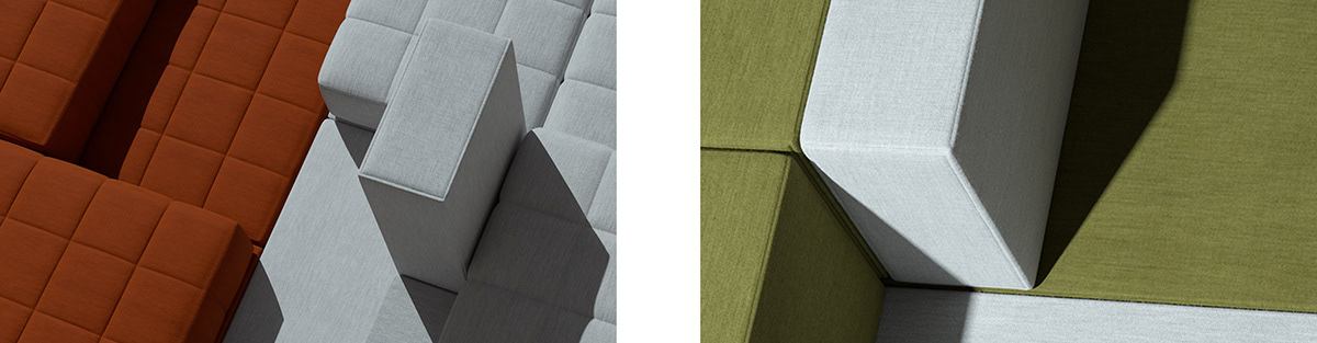 move，Flip，sofa，