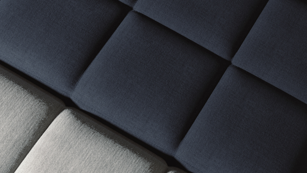 move，Flip，sofa，