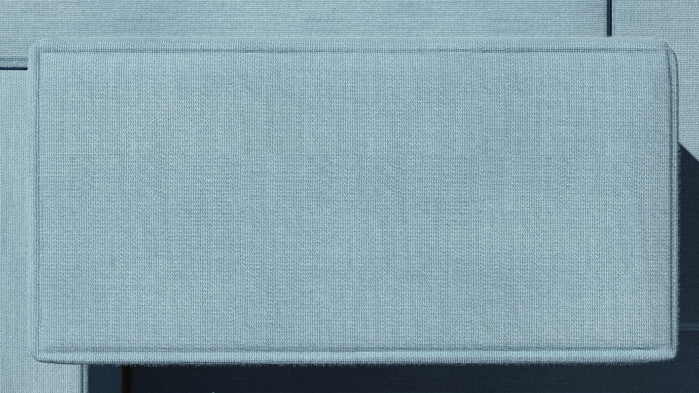 move，Flip，sofa，