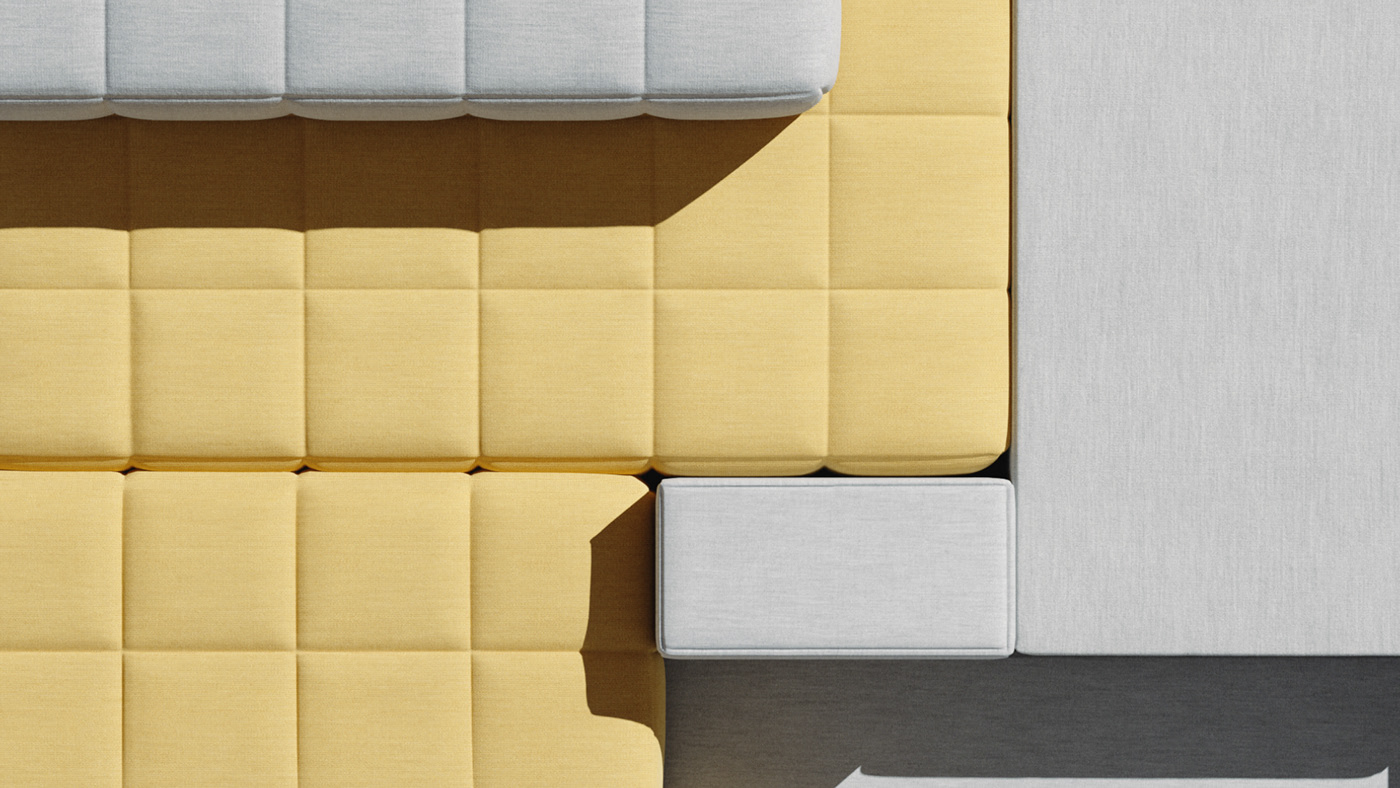 move，Flip，sofa，