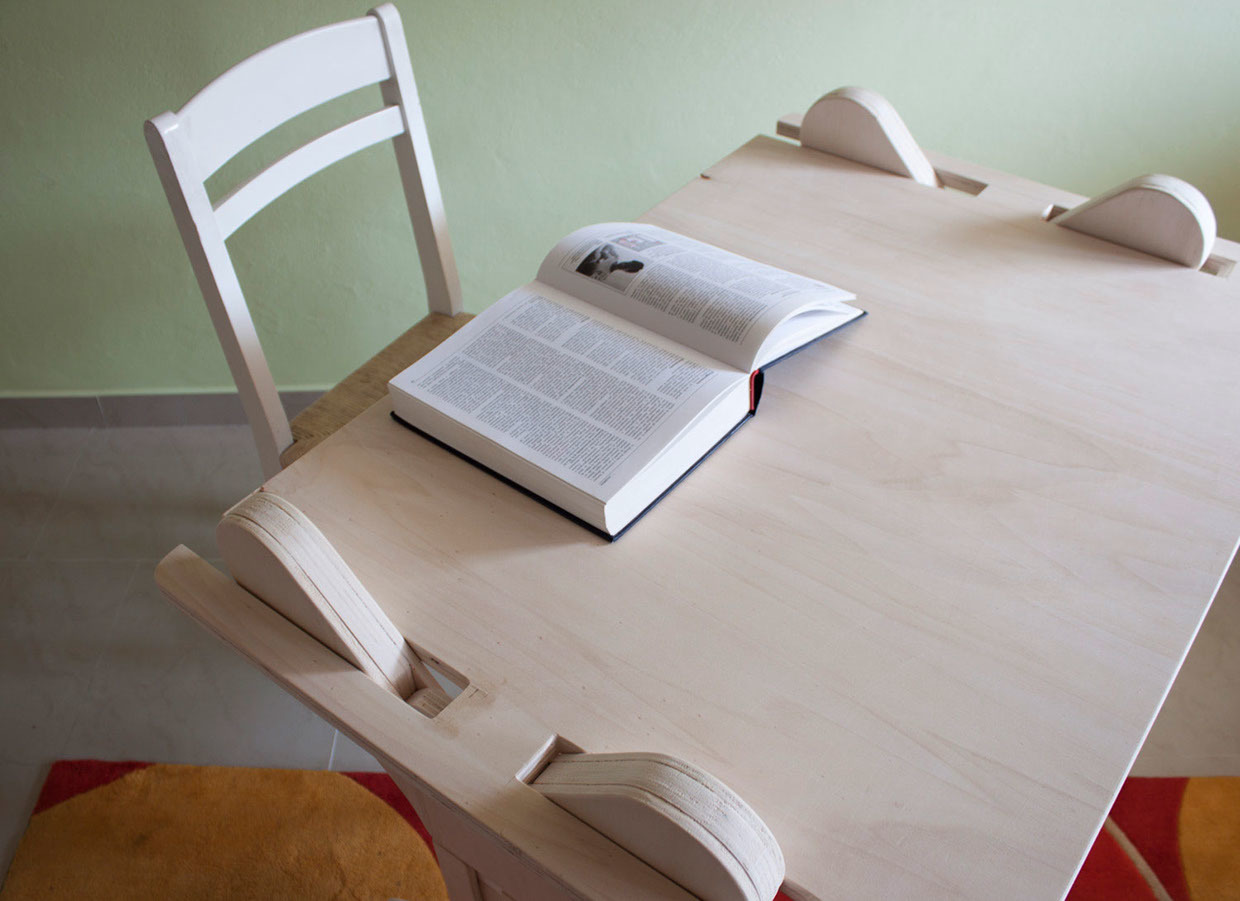 Home Furnishing，children，Table，Easy assembly，wood，