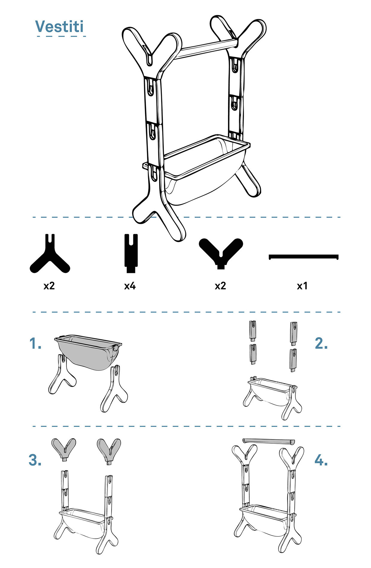 Home Furnishing，children，Table，Easy assembly，wood，