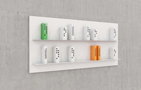 bookshelf，Storage rack，