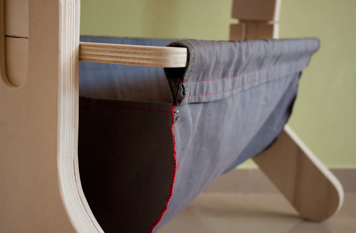 Home Furnishing，children，Table，Easy assembly，wood，