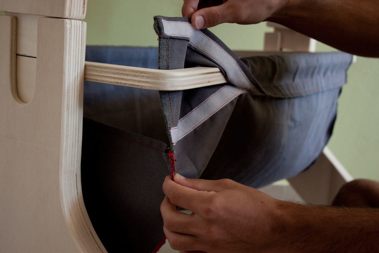 Home Furnishing，children，Table，Easy assembly，wood，