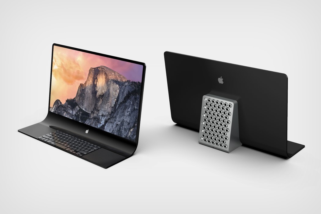 patent，Curved screen，Chaobo，Apple，computer，