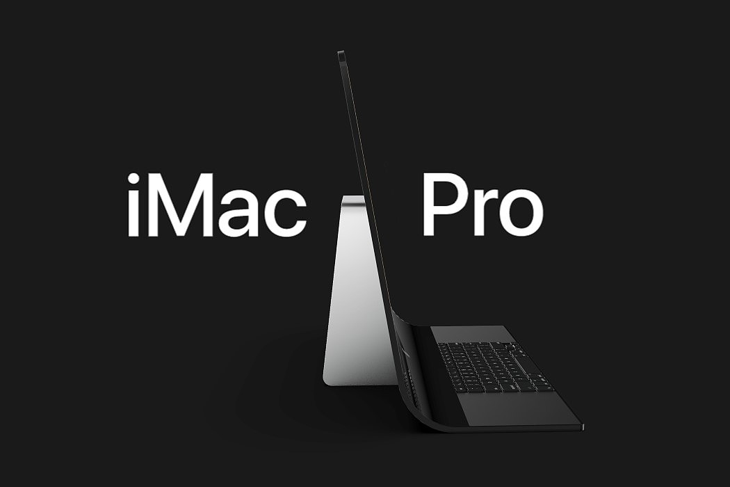 patent，Curved screen，Chaobo，Apple，computer，