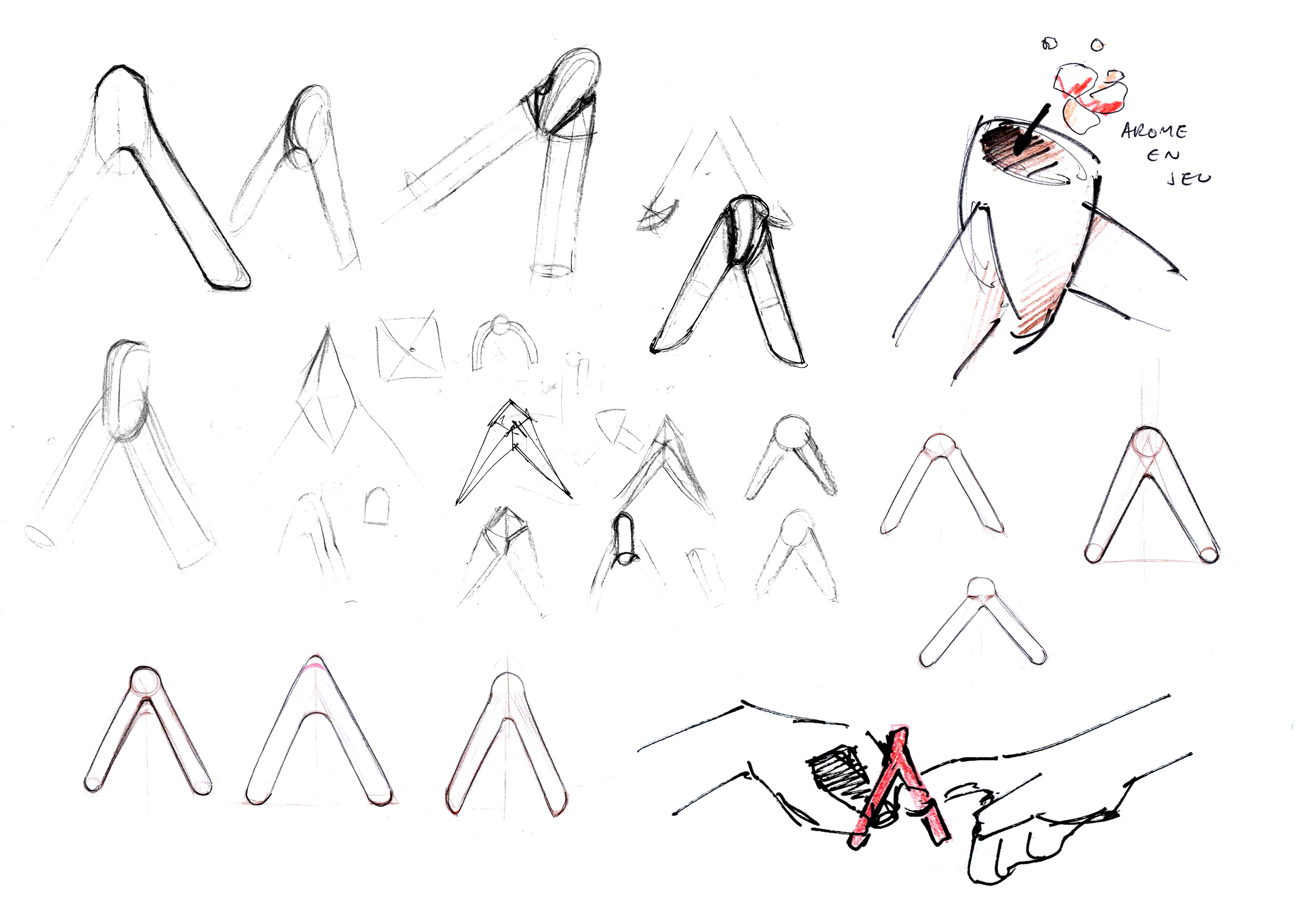 Chocolates，share，Peculiar shape，share，