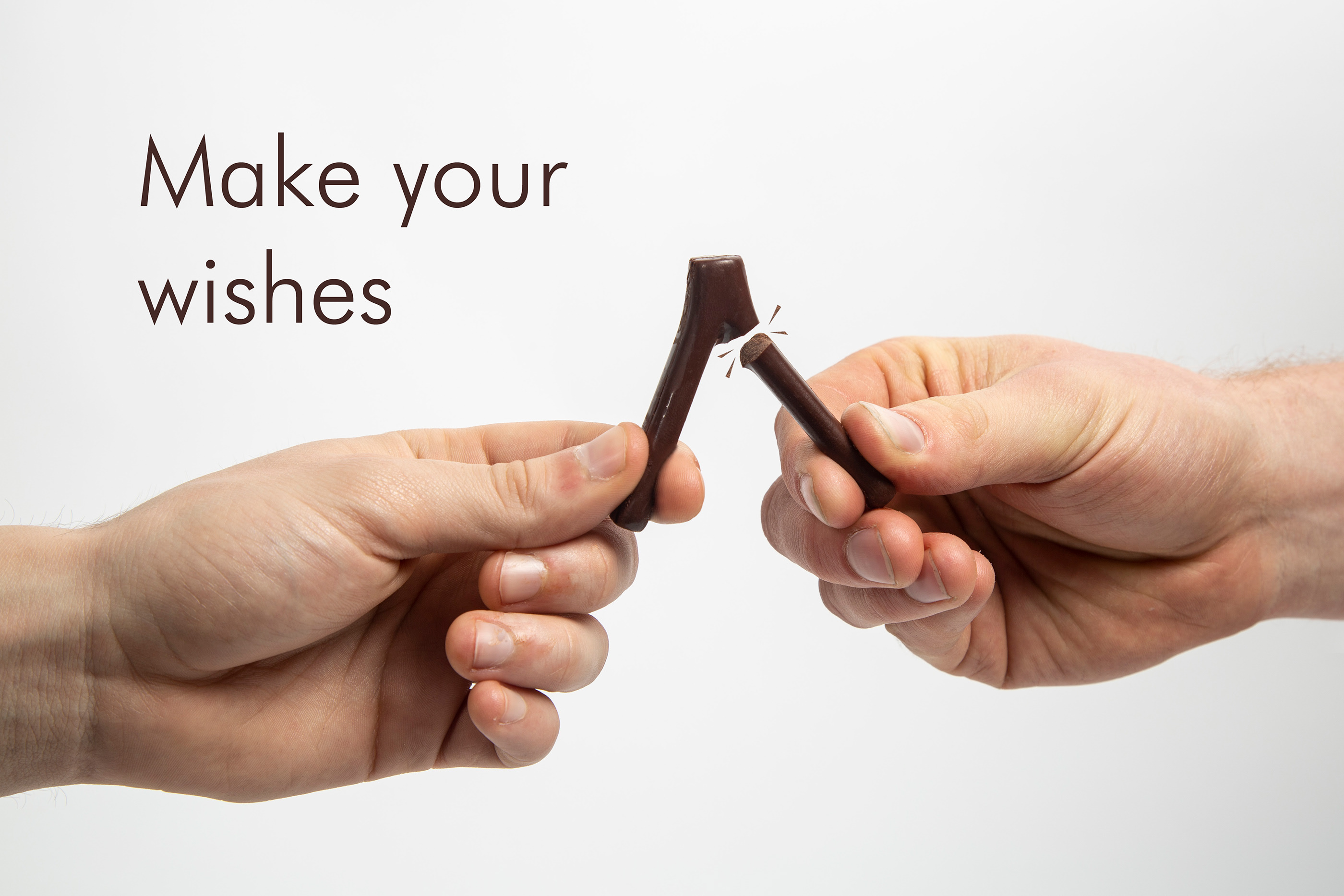 Chocolates，share，Peculiar shape，share，