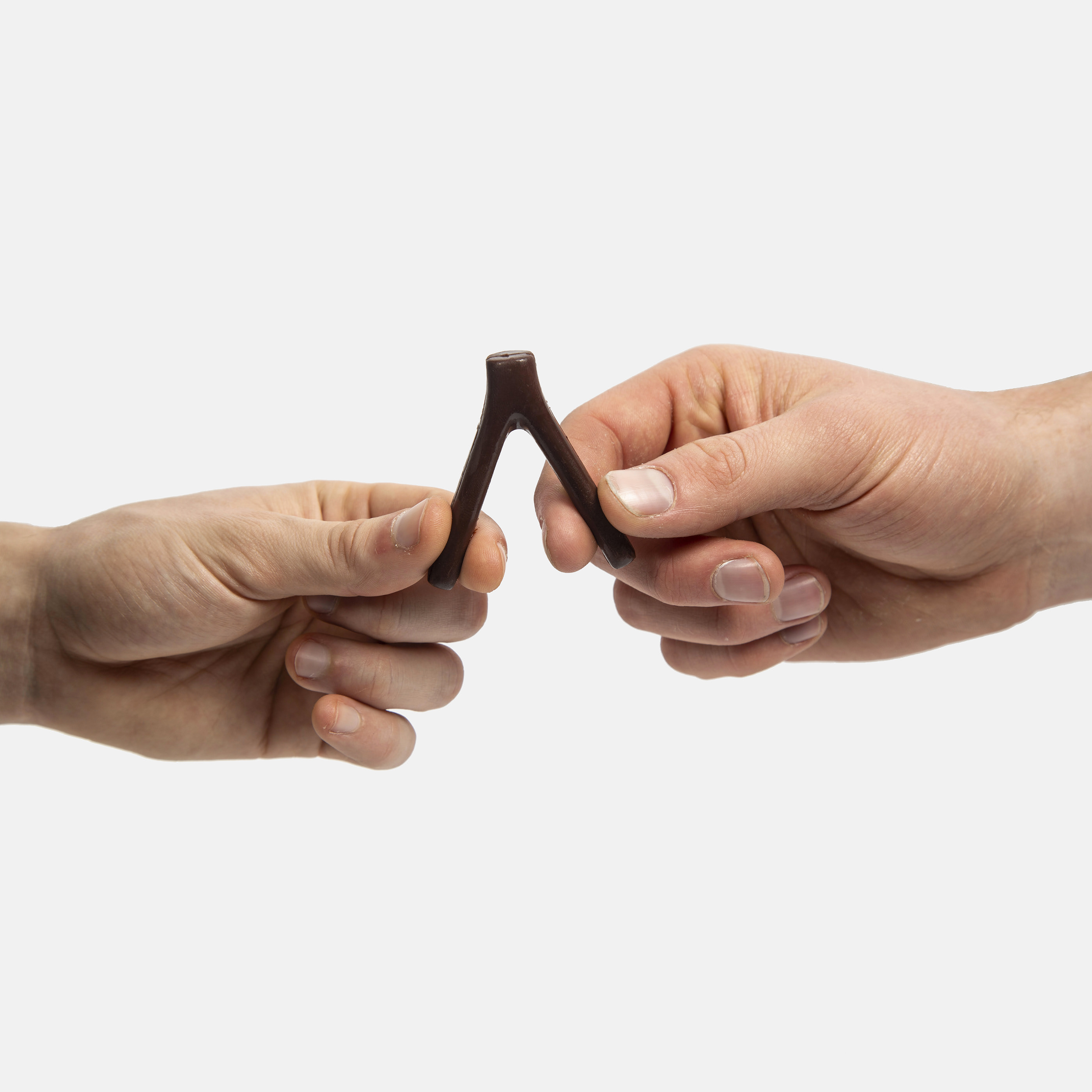 Chocolates，share，Peculiar shape，share，