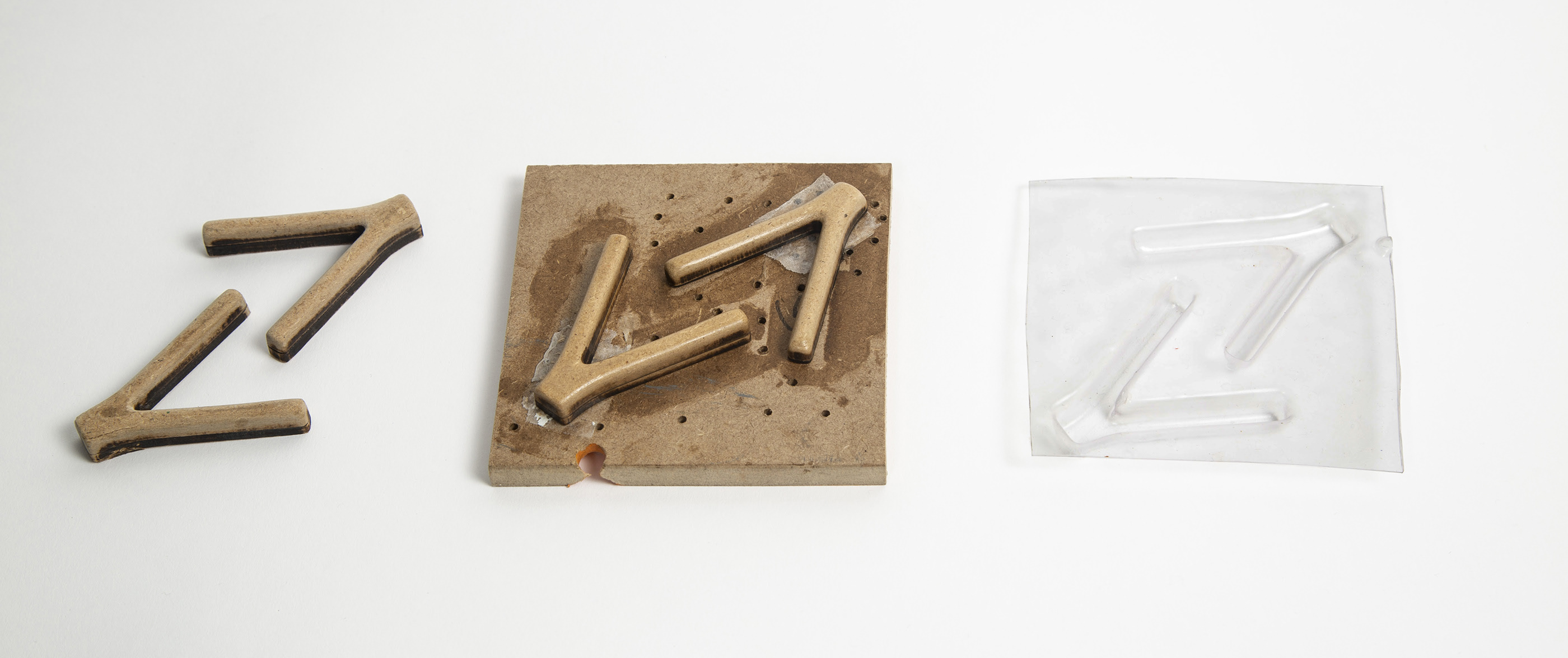 Chocolates，share，Peculiar shape，share，