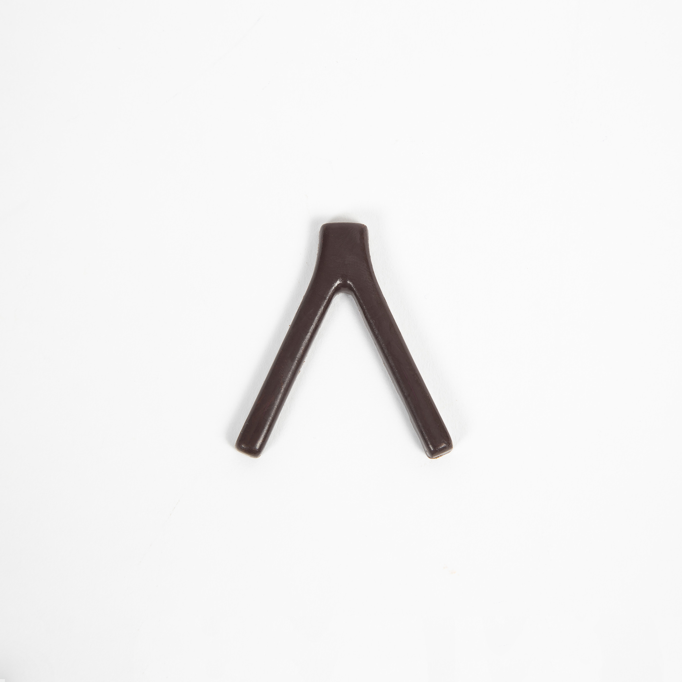 Chocolates，share，Peculiar shape，share，