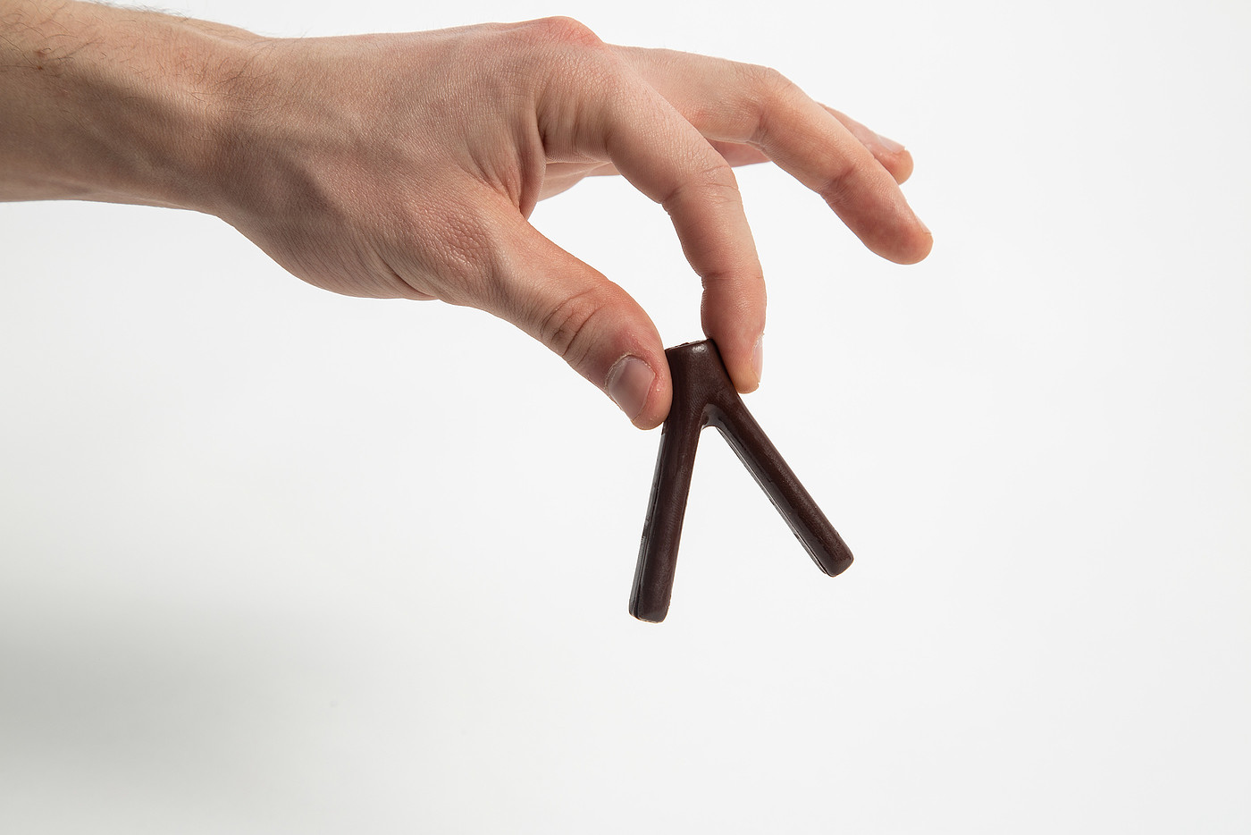 Chocolates，share，Peculiar shape，share，