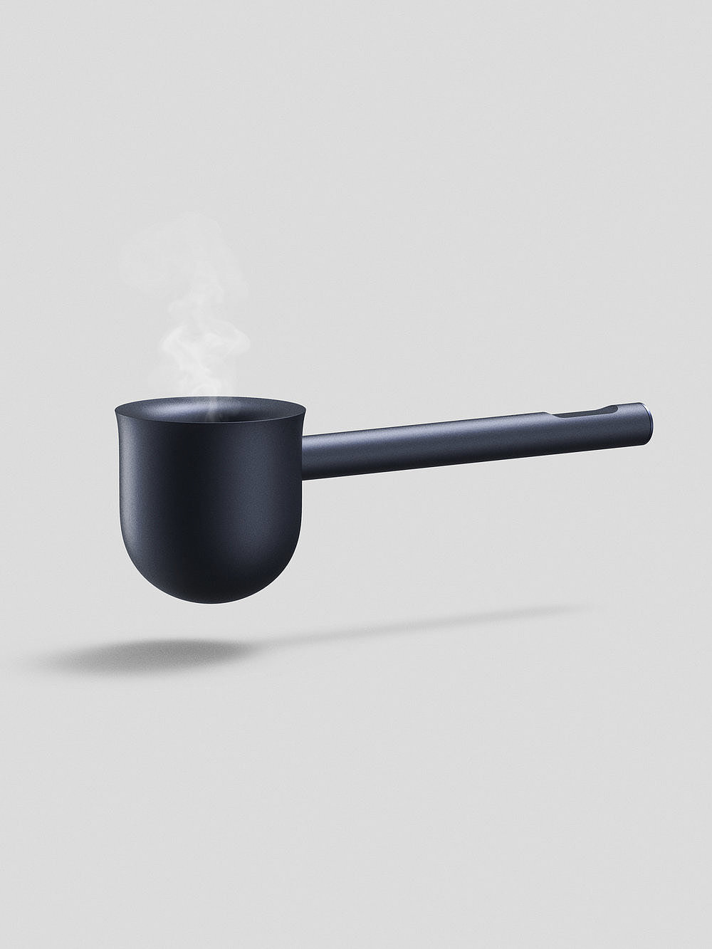 Brand promotion，black，salute，Shylock，