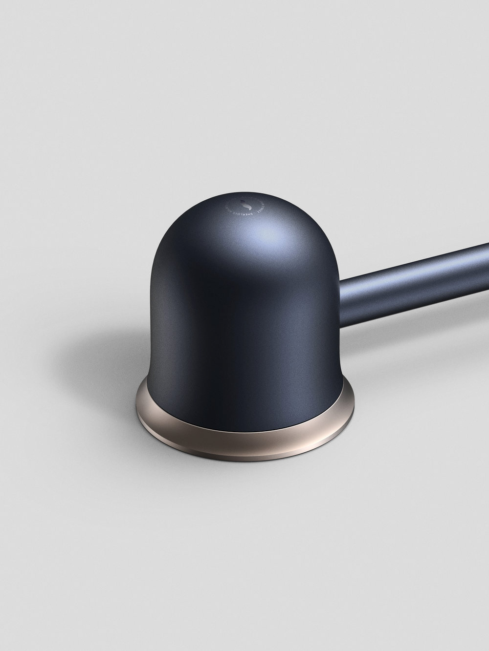 Brand promotion，black，salute，Shylock，