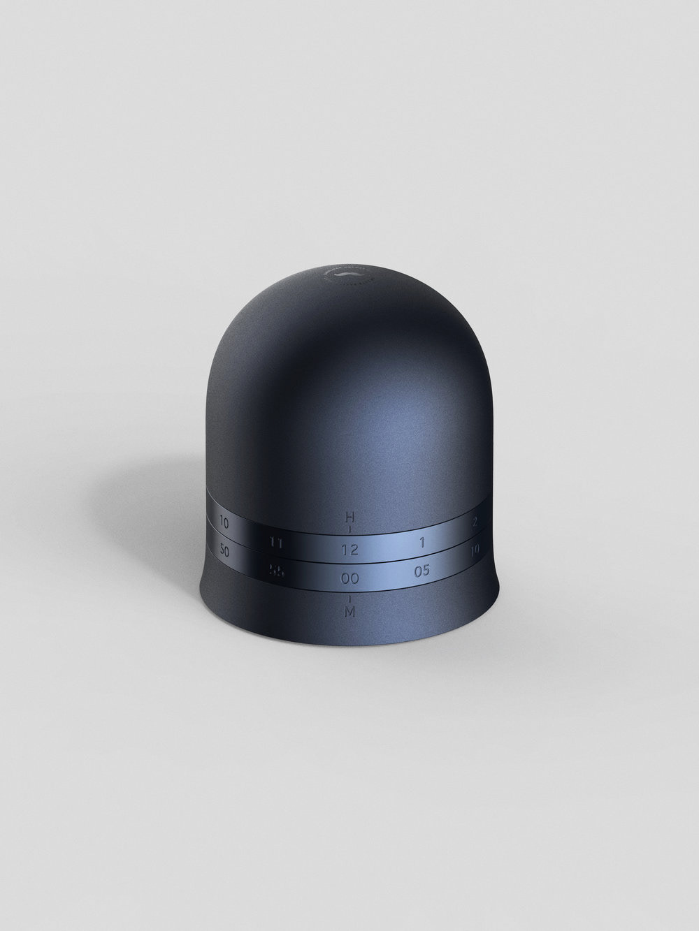 Brand promotion，black，salute，Shylock，