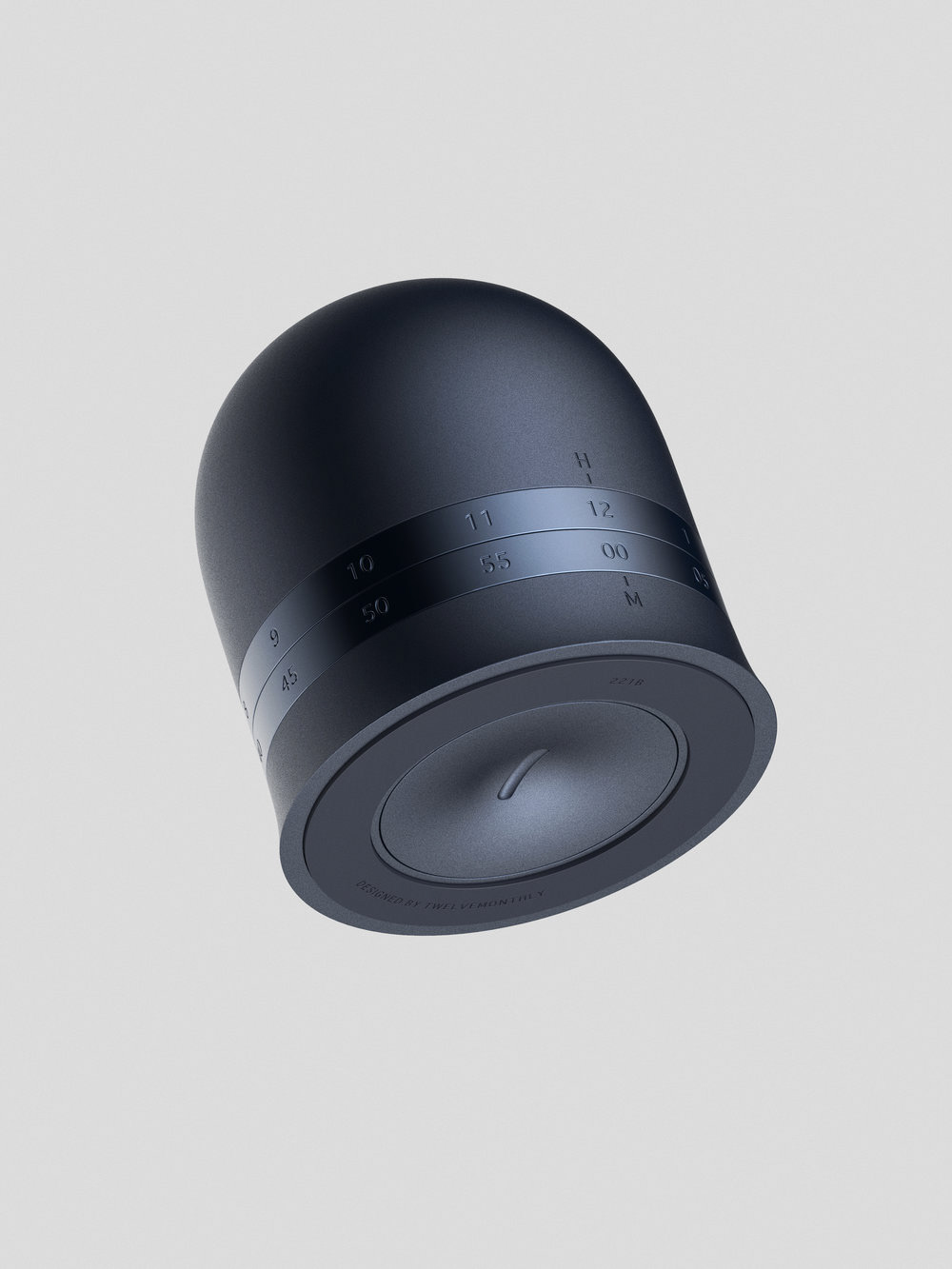 Brand promotion，black，salute，Shylock，