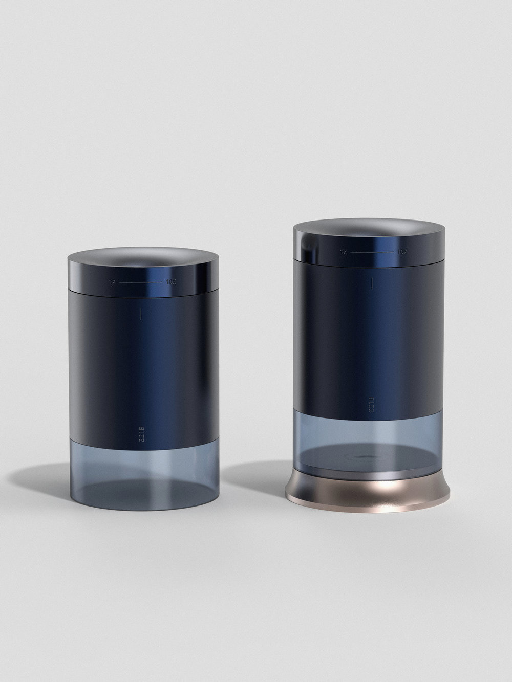 Brand promotion，black，salute，Shylock，