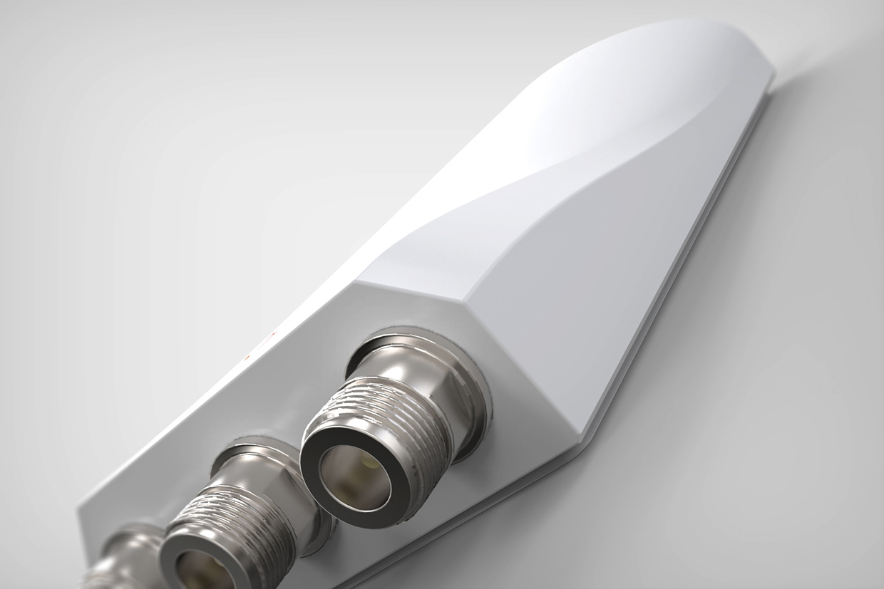 Simplicity，originality，Metal，Home Furnishing，convenient，