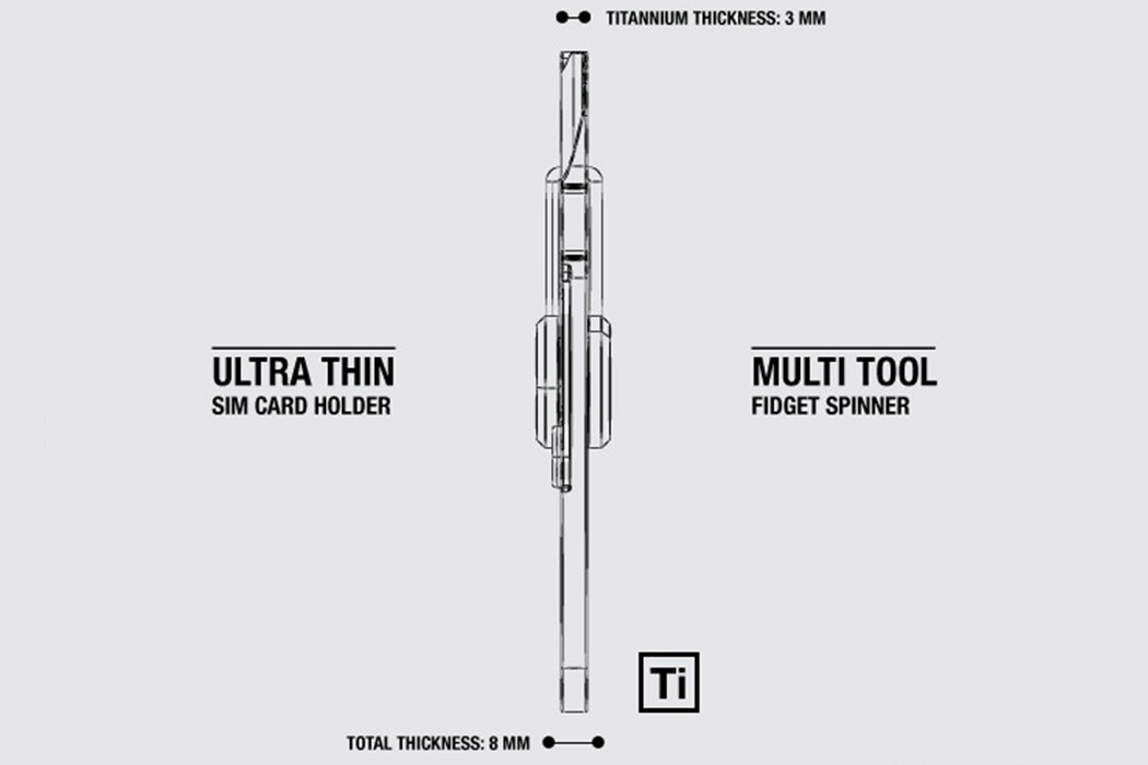 steel，tool，travel，