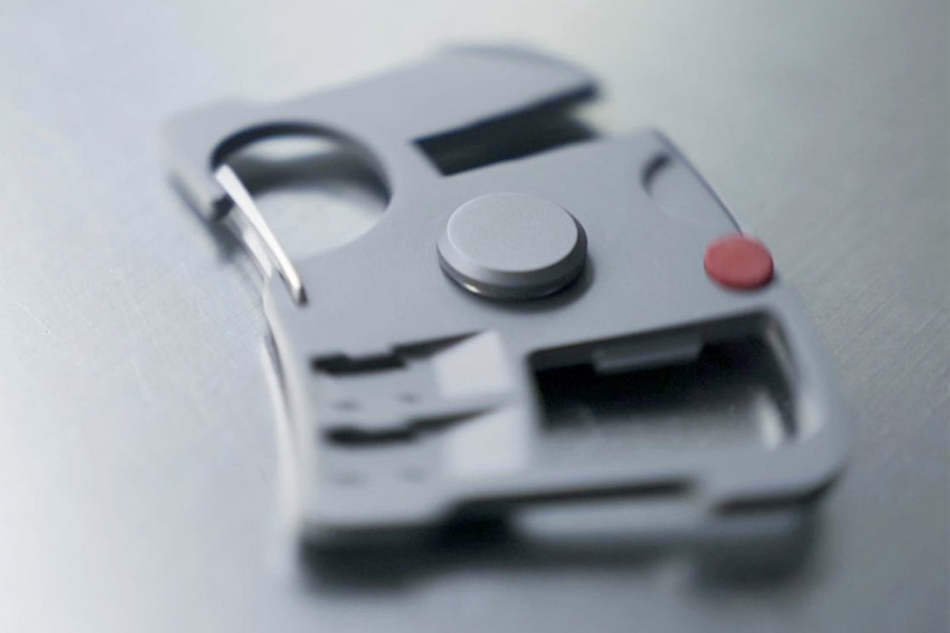 steel，tool，travel，