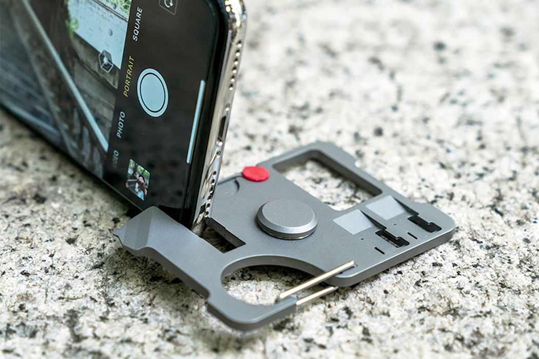 steel，tool，travel，