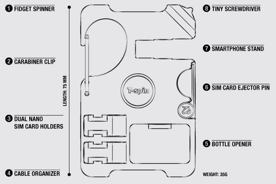 steel，tool，travel，