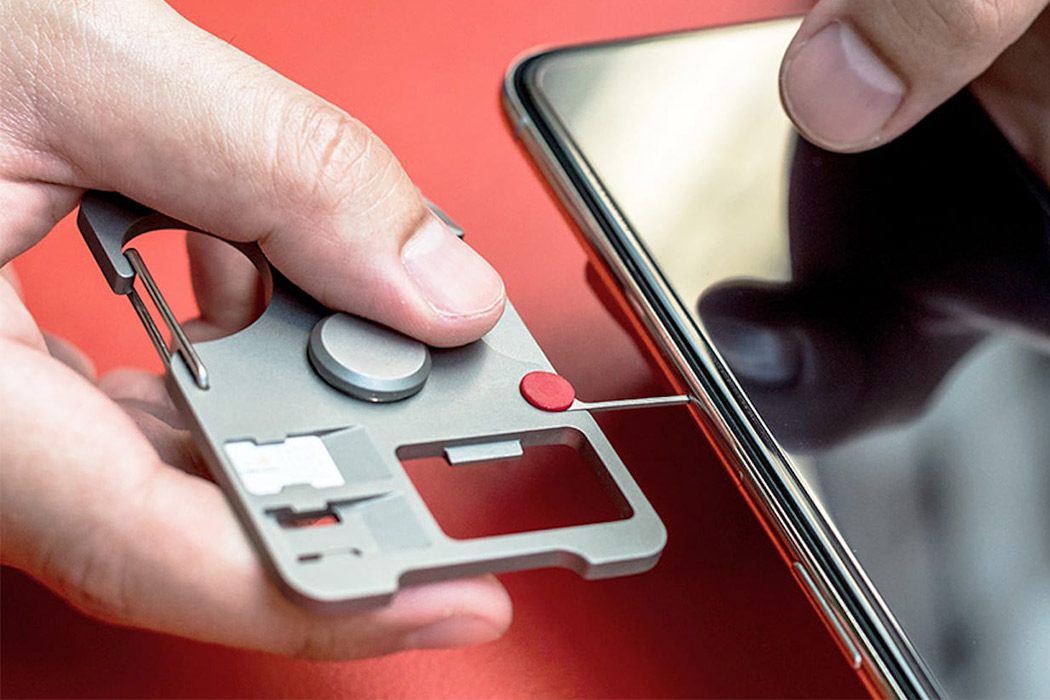 steel，tool，travel，