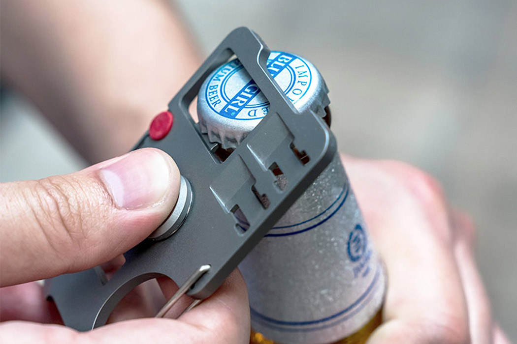 steel，tool，travel，