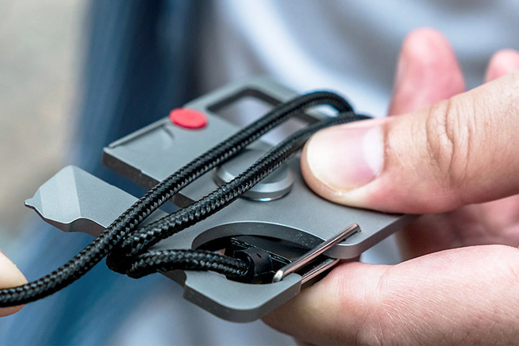 steel，tool，travel，