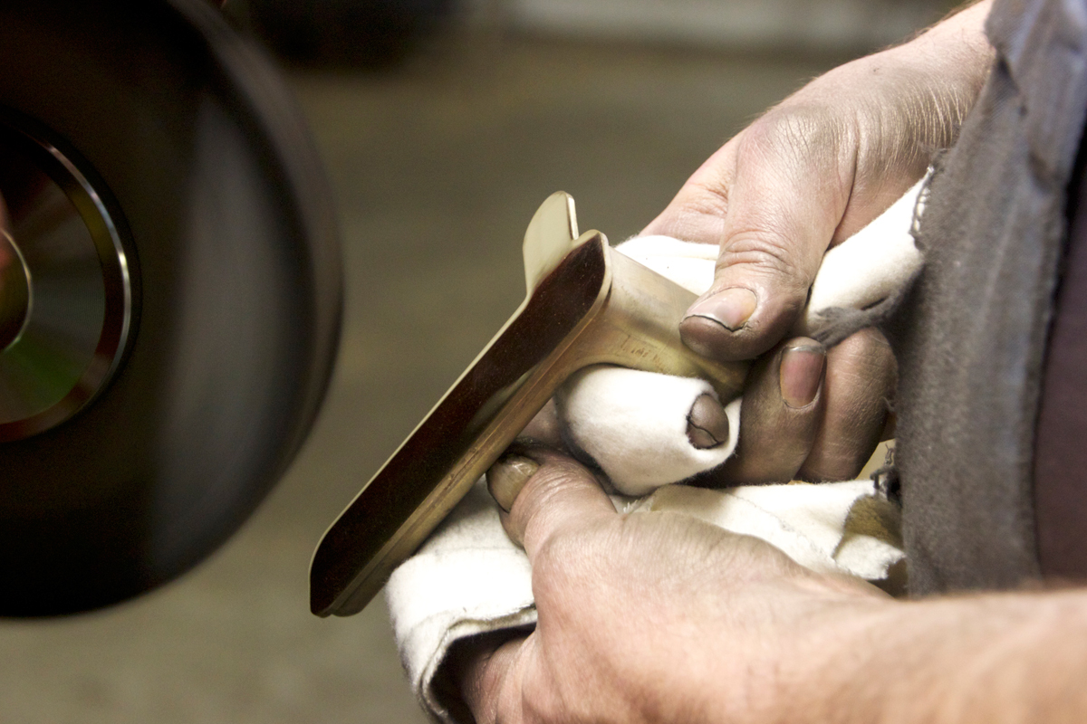 TYPE，handle，Cursed，children，