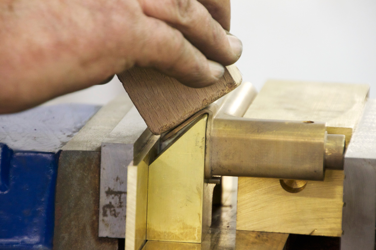 TYPE，handle，Cursed，children，